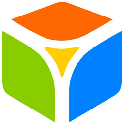 好视通桌面终端v3.42.2.1