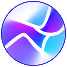 ChatPPT插件版v1.8.3