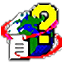 Microsoft HTML Help Workshopv4.74.8702.0