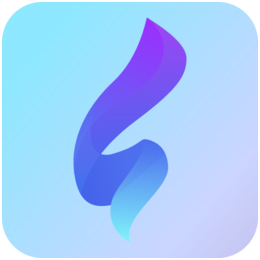 妙翰林v1.3424.1065.510