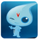 鑫河QQ成员提取管理器v3.3.6.11