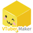 VTuber Maker虚拟机器人v1.11.11
