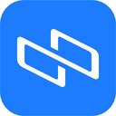 触动精灵中控平台v1.4.3