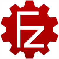 FileZilla Server电脑版v1.10.3