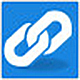 爱链工具1.11.17.1