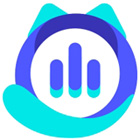 大饼AI变声电脑版v2.5.0