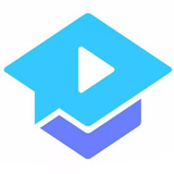 腾讯课堂v4.6.1.2