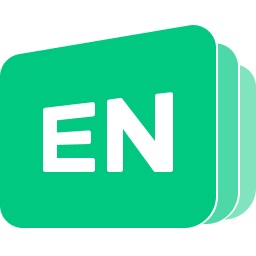 希沃白板5v5.2.4.8933