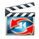 蒲公英万能视频格式转换器v12.3.2.0