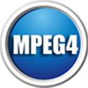 闪电MPEG4格式转换器v14.0.0