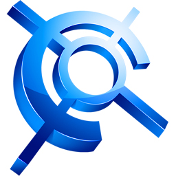 CAXA CAD电子图板v24.1.0.17944