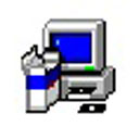 Mini 二胡 乐器 VST插件v 1.2　