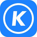 酷狗音乐软件20.0.41.27197