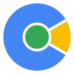 百分浏览器 32位v5.1.1130.129