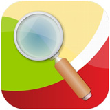 CAD迷你看图v2025R1.3