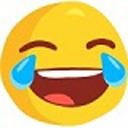 远方主播直播音效软件v3.7