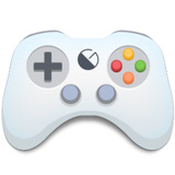 鲁大师游戏库v3.1424.1040.108