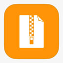 千里马图片压缩工具1.2