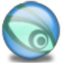 TIF文件编辑器v0.4