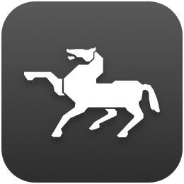 黑马校对软件v31.0.2.4