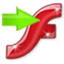 佳佳SWF转换器v15.6.0.0