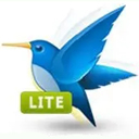 迅雷精简版客户端v1.5.3.288