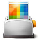 ReaConverter Standardv7.8.46.0