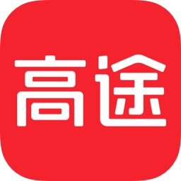 高途在线v10.0.22.1