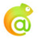 百变邮箱5.3.8.2000