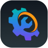 Watt加速器7.30.1102.0