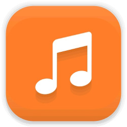 Convert Video to Audio2.1.0.0