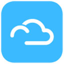 云之家电脑版v4.5.4