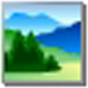 Mytoolsoft Watermark Softwarev5.0.15