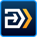 易我电脑迁移企业版v13.9.0