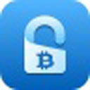 金山毒霸勒索病毒免疫工具2017.5.16.18242