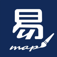 易制地图32位v1.0.3