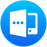 PassFab iOS Password Managerv2.0.8.6