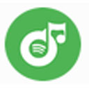 Boilsoft Spotify Converterv2.8.9