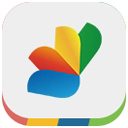 绚星微课v3.0.0.6