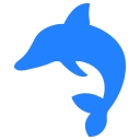 sqlyog数据库管理工具v13.1.8