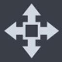 A Sharper Scaling1.2