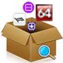 图吧工具箱官方版v2025.02