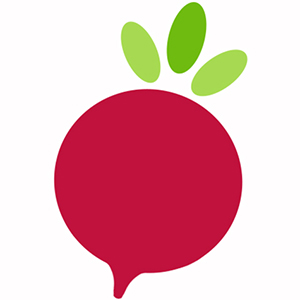 小萝贝控机大师v3.1.1