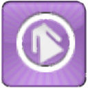 博克定制服装CAD系统v18