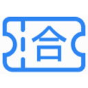 TS视频合并工具v0.1.0