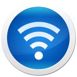 160wifi最新版4.3.12.36