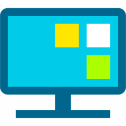 小智桌面精简版v3.1.3.20