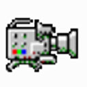 利坡证件照相20060707