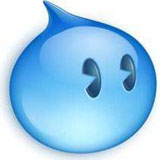 阿里旺旺最新版10.01.07C