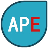 Animation PNG Editorv1.0